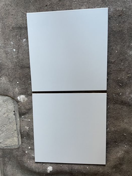 Керамічна плитка 40*40