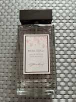 Gandini Rosa Rose