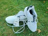 Buty sportowe adidas