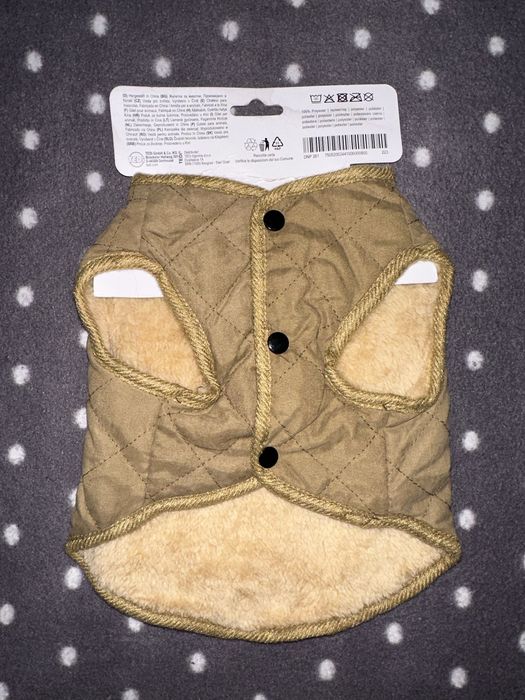 Гарна якість, різні моделі, теплі та зручні