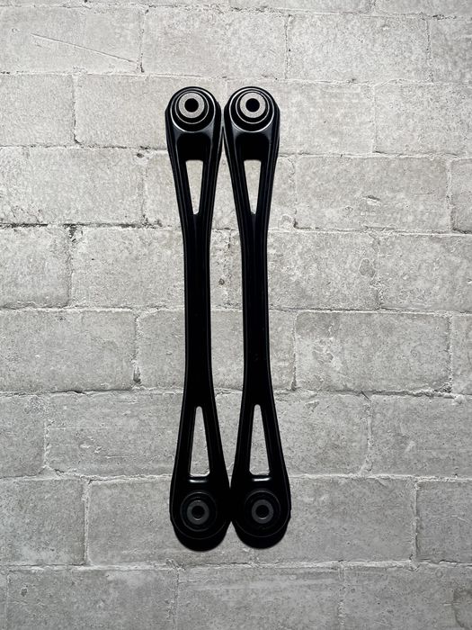 НОВИЙ комлпект важелів Touareg, Cayenne, Q7