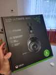 Razer nari ultimate