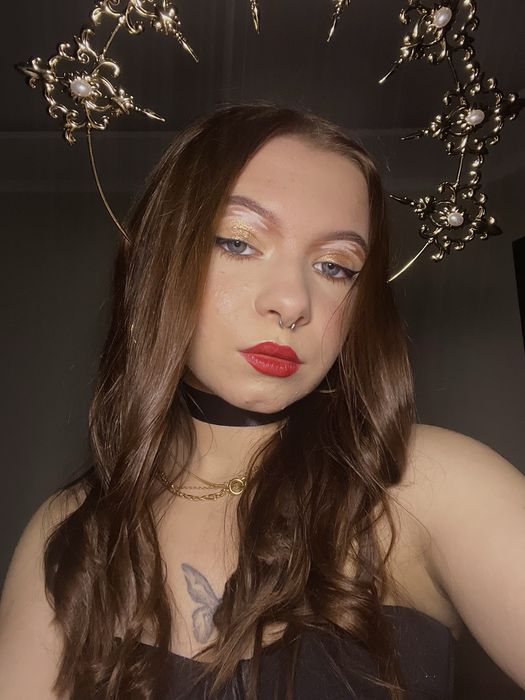 Візажист Київ , Софіївська Борщагівка , Вишневе, на виїзд