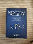 Medycyna rodzinna Latkowski