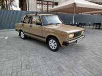 Продам авто в хорошем сост