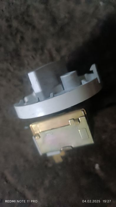 Двигун мотор запчастини до пральної машини