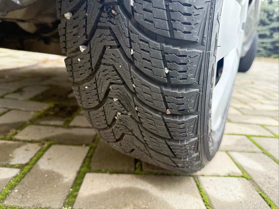 Nissan Note 2008 рік 1.4 бензин 142 тисячі пробігу