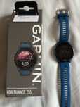 Garmin Forerunner 255