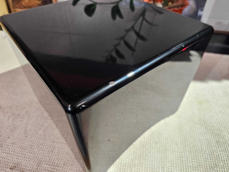 Сабвуфер SAAD Sub 1