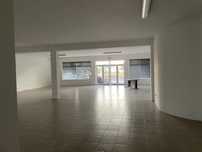 Loja com 210 m2 Quintã Vagos