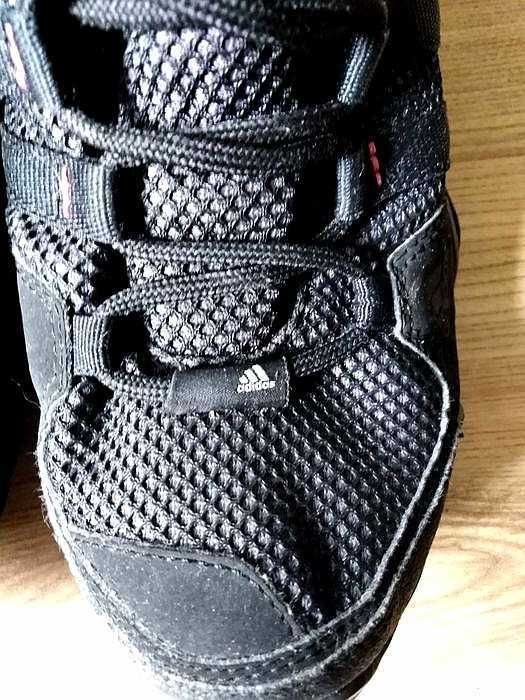 ADIDAS X2. Stan bdb.