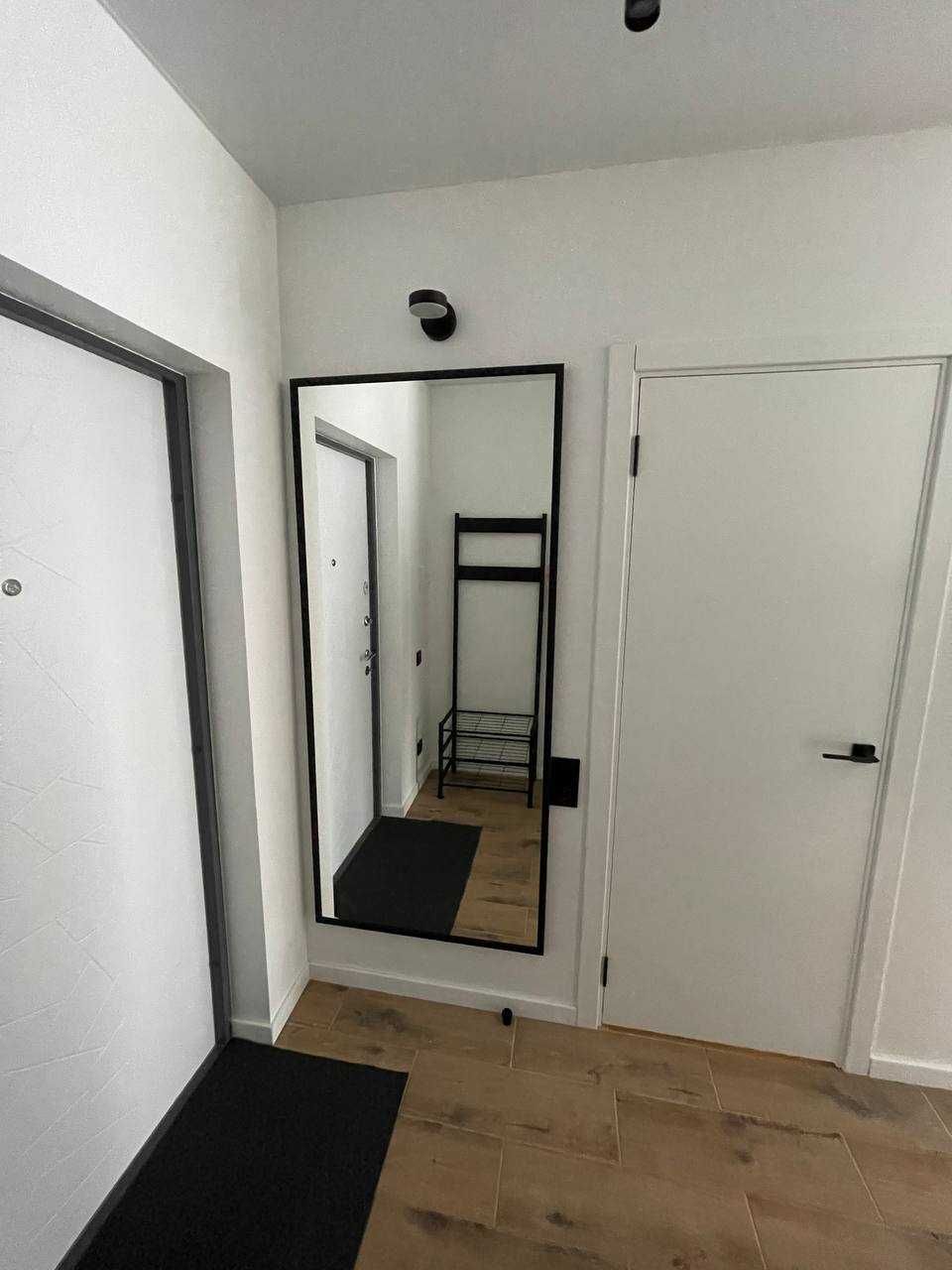 Продам 2х кімнатну квартиру в Дніпровській Брамі.