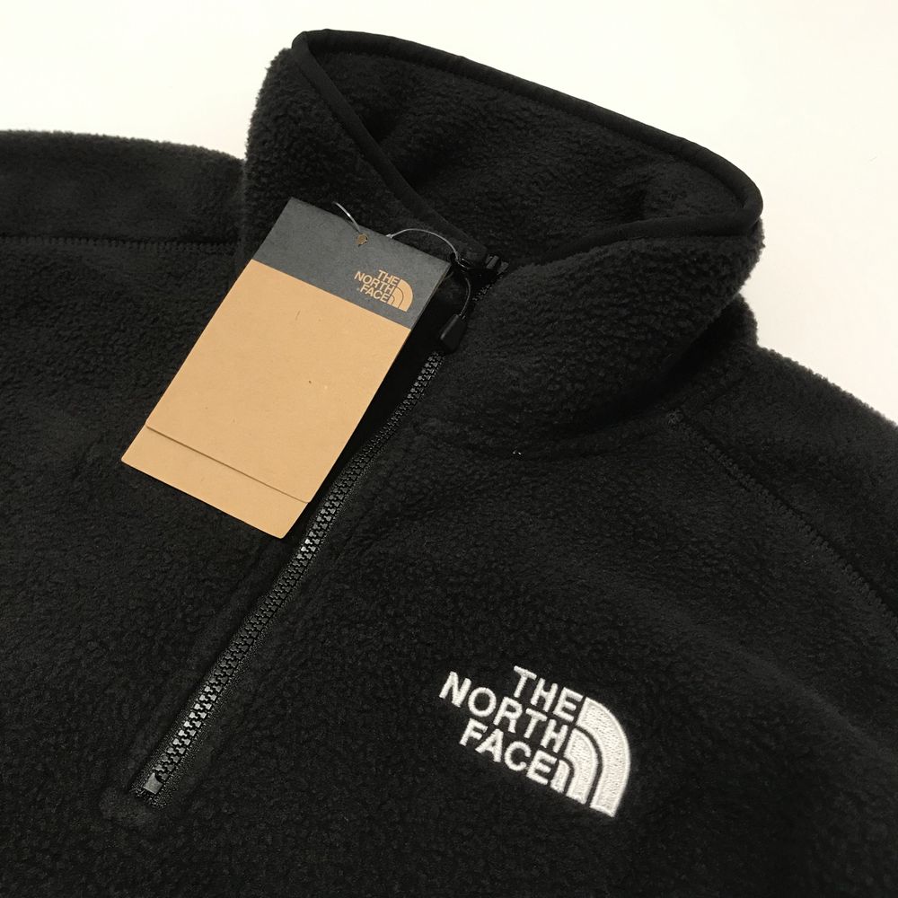 Костюм The North Face