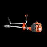 Kosa wykaszarka spalinowa Husqvarna 555FXT - nowa, gwarancja