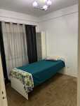 Quarto disponivel Caneças