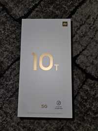 Telefon Xiaomi Mi t10 5G