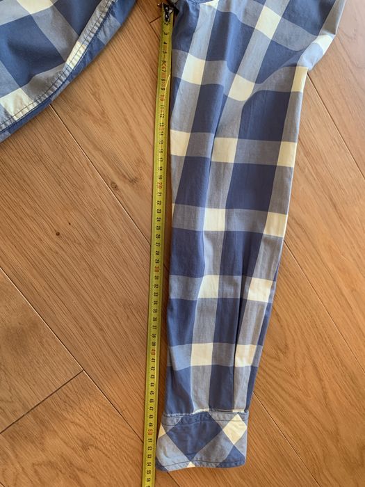 Koszula Quiksilver Roz.M