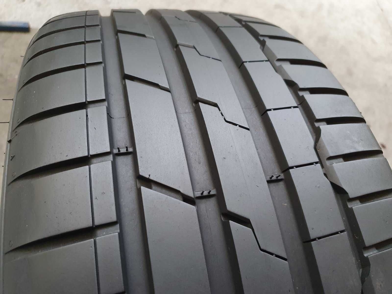 4x Hankook Ventus S1 Evo 3  235/35r19 7,2mm