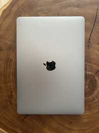 Mac book Pro 13”