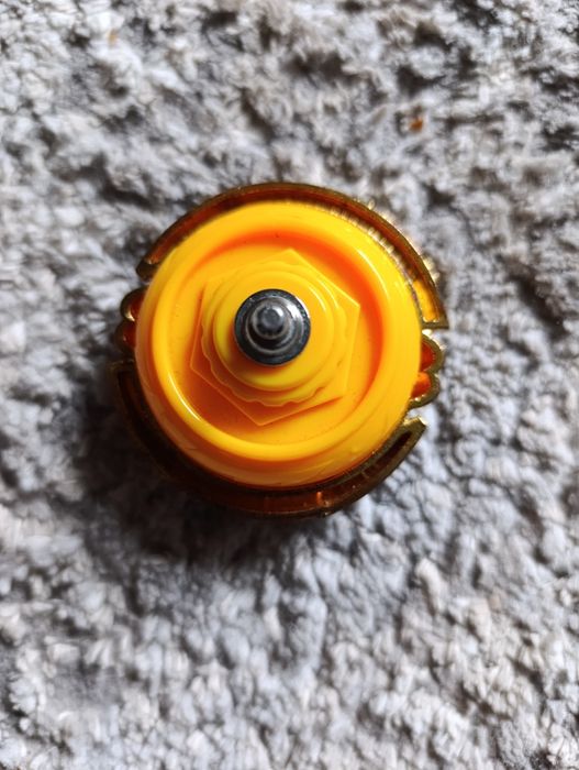 Хвилька волчок бейблейд