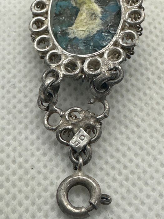 Браслет серебро 925 браслет срібло 925