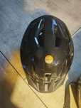 Sprzedam kask rowerowy
