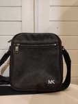 Saszetka / torba na ramie michael kors