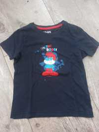 T-shirt rozmiar 98/104