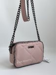 Сумка GUESS Оригінал