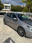 Peugeot 308 1.2 PureTech Style