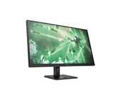 HP OMEN 27q QHD IPS 165Hz 1ms Gaming / RATY