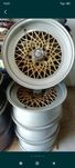 Vendo BBS mahle  16