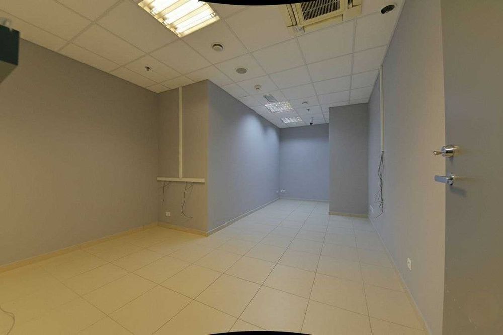 БЕЗ КОМІСІЇ! Продаж офісу з гарною окупністю