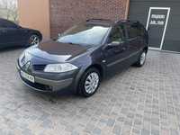 Продам Renault Megane