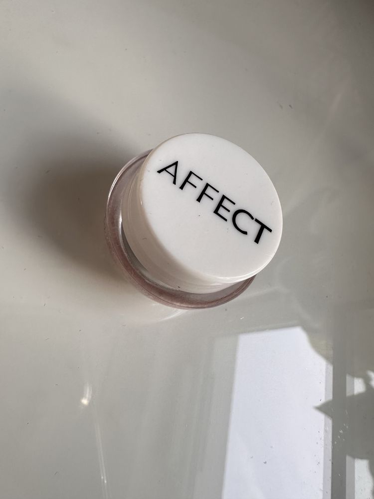 Affect mousse eyeshadow 0002 blink