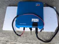 Falownik inwerter SMA STP4.0-3 AV-40 4kW