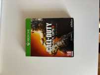 Cało of duty Black ops 3 | Hardened Edition