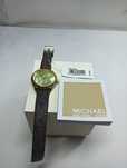 Michael Kors  MK2862 Zegarek Damski