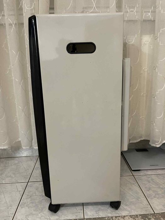 Каталітичний газовий обігрівач Campingaz Fuego3200 S