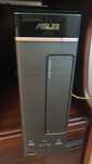 Vendo Computador ASUS