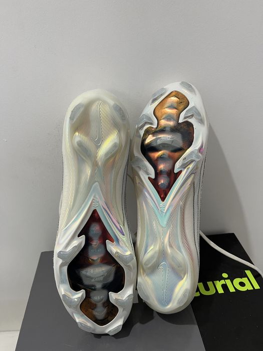 Korki Nike mercurial vapor 16 x Air max95