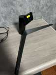 Suporte monitor lg