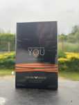 Perfumy giorgio emporio armani stronger with you absolutely
