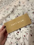 Paleta cieni do powiek Soft Glam Anastasia Beverly Hills
