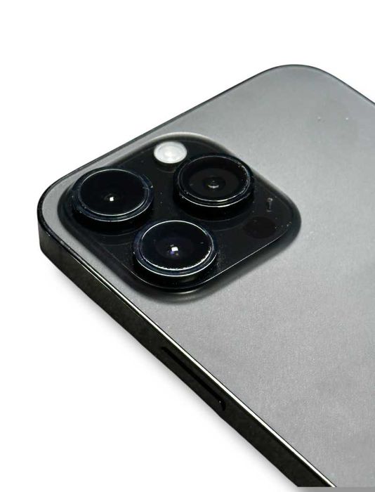 Smartfon APPLE iPhone 14 Pro Max 128GB 5G 88%