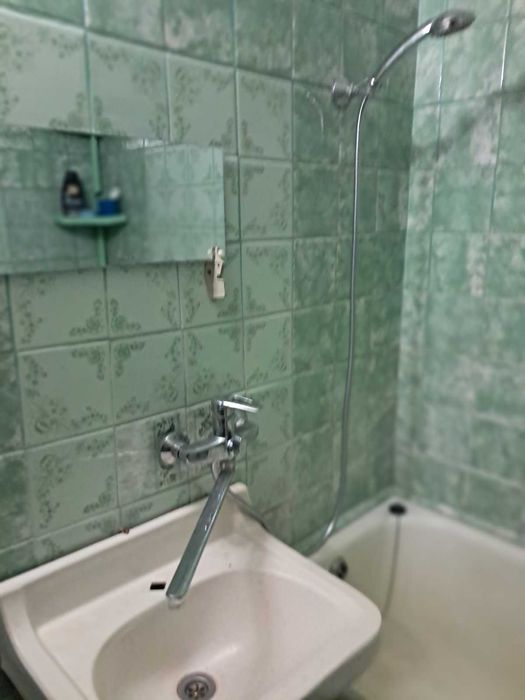 2х кімнатна квартира Полтава