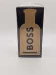 HUGO BOSS  Bottled Elixir  100ml