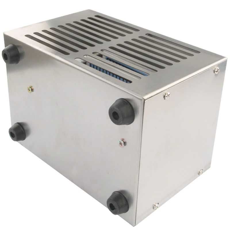 Generator OZONU ozonator duża wydajność 60 G/H
