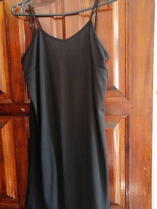 Харьков, продам платье