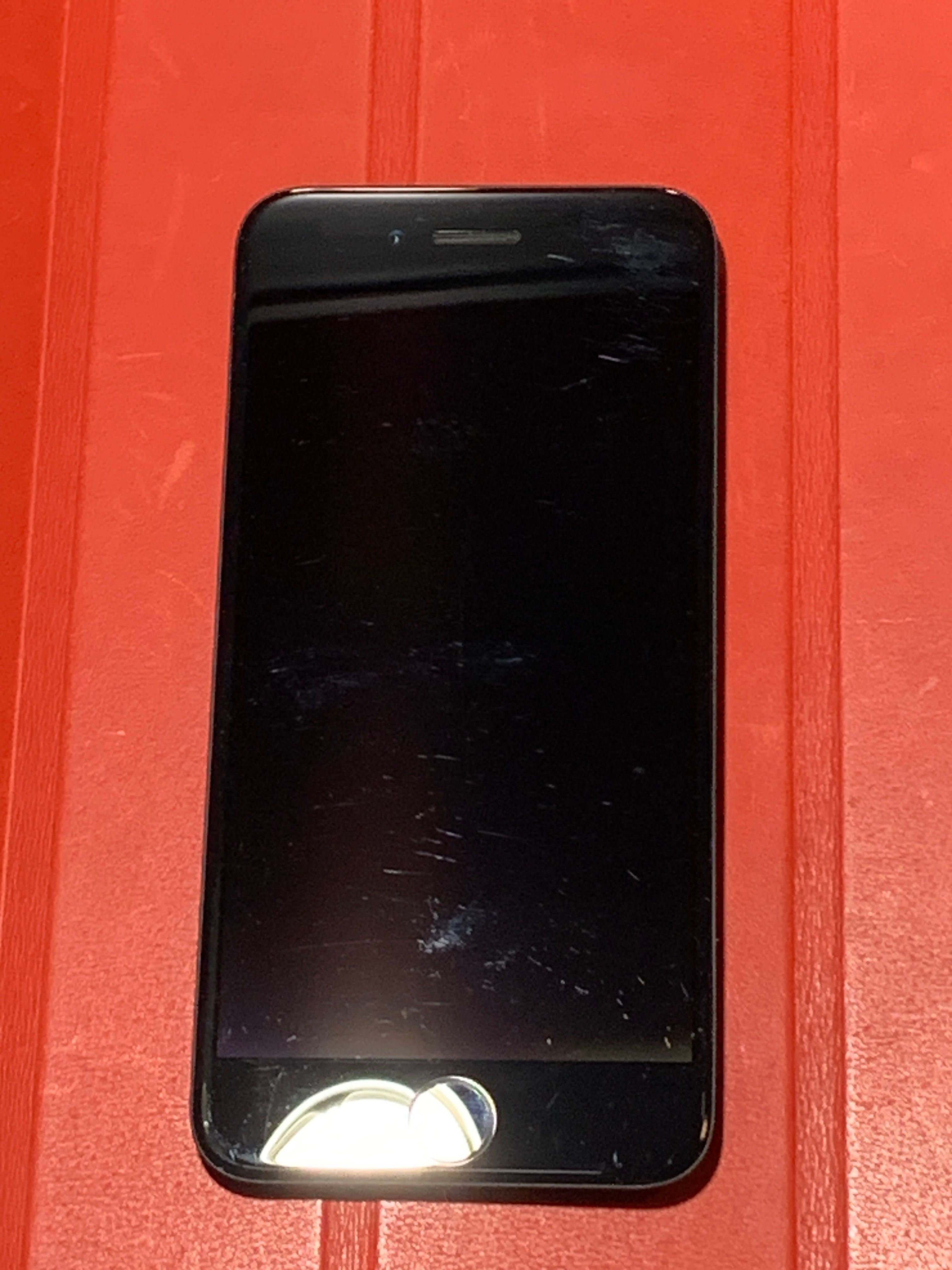 экран  iPhone 7 оригинал (донор)